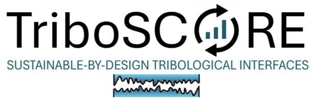 TriboScore